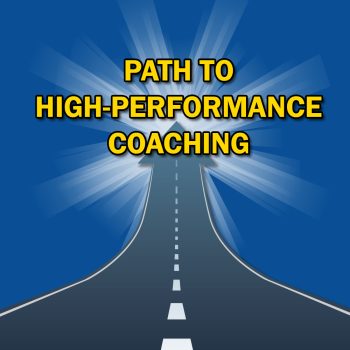 Path to High-Performance